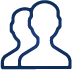 block icon