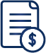 block icon