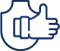 block icon