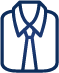 block icon