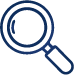 block icon