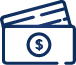 block icon