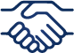 block icon