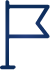 block icon