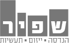 partner's logo