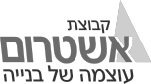 partner's logo
