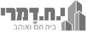 partner's logo