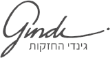 partner's logo