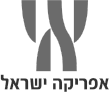 partner's logo