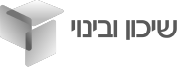 partner's logo