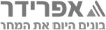 partner's logo