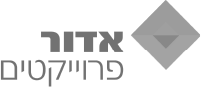 partner's logo