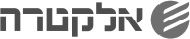 partner's logo