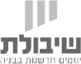 partner's logo