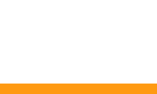 section icon