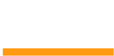 section icon