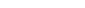 convertix logo