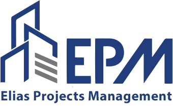 banner logo
